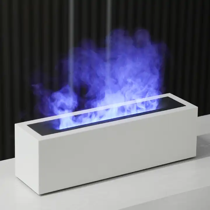 аромадифузер-Mistfire-Atron аромадифузер-Mistfire-Atron